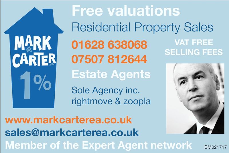 1% NO vat Sole Agency- click for photo gallery